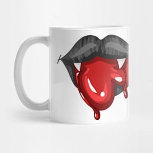 Love Mug